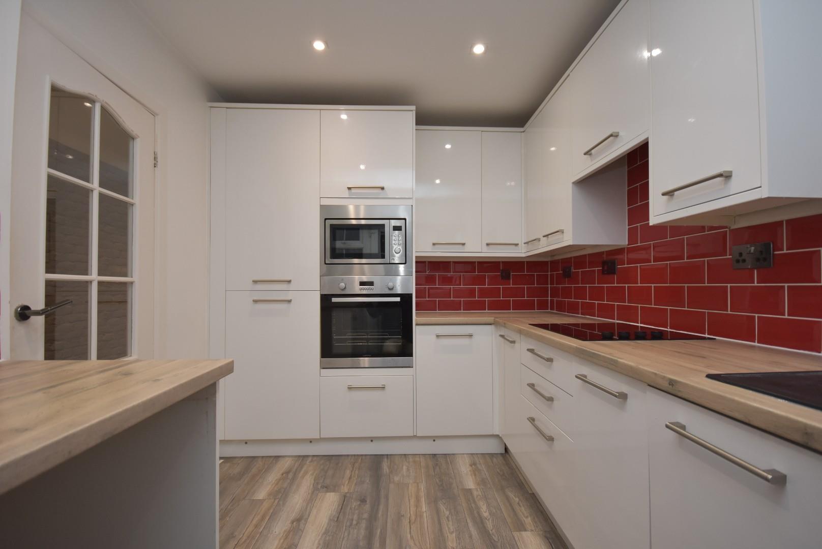 9 Vennwood Close, Wenvoe, CF5 6BZ